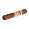 27065 doutniky paradiso revelation odyssey toro gigante 1