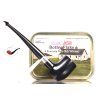 27083 1 dymka peterson barrel ebony silver