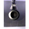 27083 8 dymka peterson barrel ebony silver