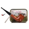 Dýmka Rattrays Starter Set Joy LI 113 Billiard