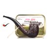 Dýmka Savinelli One Rustic Dark Brown set 601