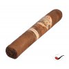 27101 doutniky san lotano requiem connecticut robusto 1