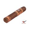 27155 doutniky perdomo bourbon barrel aged robusto sun grown 1