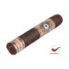 27158 doutniky perdomo bourbon barrel aged robusto maduro 1