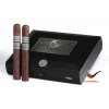 27197 2 doutniky rocky patel 15th anniversary toro cello 20