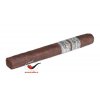 27197 doutniky rocky patel 15th anniversary toro cello 20