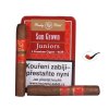 27254 doutniky rocky patel sungrown junior 5