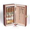 27314 1 doutniky samana classic line robusto 6