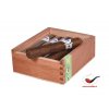 27350 2 doutniky stanislaw black line robusto 10