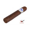 27350 3 doutniky stanislaw black line robusto 10