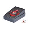 27425 3 orezavac na doutniky xikar xi 500rd enso cutter red