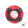 27425 orezavac na doutniky xikar xi 500rd enso cutter red