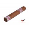 27470 3 doutniky stanislaw special vintage red robusto 10