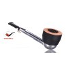27572 5 falcon ebony pipe set s nahradni hlavickou 03