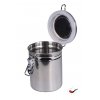 27638 1 chacom doza na tabak inox m vlhkomer