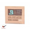 27698 zvlhcovac boveda 72 8g