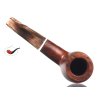 Dýmka Ropp Stout Smooth TC Horn 05