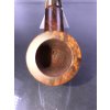 Dýmka Ropp Stout Smooth TC Horn 05