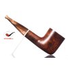 27812 1 dymka ropp stout smooth tc horn 09