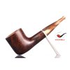 27812 3 dymka ropp stout smooth tc horn 09