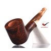 27812 4 dymka ropp stout smooth tc horn 09