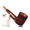 27812 5 dymka ropp stout smooth tc horn 09