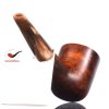 27812 6 dymka ropp stout smooth tc horn 09