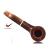27812 7 dymka ropp stout smooth tc horn 09