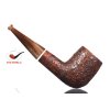 27821 1 dymka ropp stout sb tc horn sand 04