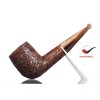 27821 3 dymka ropp stout sb tc horn sand 04