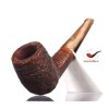 27821 4 dymka ropp stout sb tc horn sand 04