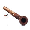 27821 7 dymka ropp stout sb tc horn sand 04