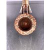 27821 dymka ropp stout sb tc horn sand 04