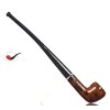 27980 dymka churchwarden bpk 69010 02