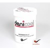 28109 denicoteal krystal 50 gr