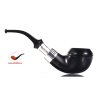 28475 1 dymka peterson black spigot 999