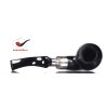 28475 7 dymka peterson black spigot 999