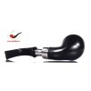 28475 9 dymka peterson black spigot 999