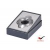 29021 1 orezavac na doutniky xikar 403sl cutter silver