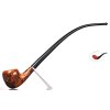 Dýmka Churchwarden BPK 6979 01