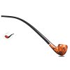 Dýmka Churchwarden BPK 6979 01