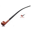 29042 2 dymka churchwarden bpk 6439 02