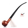 29042 3 dymka churchwarden bpk 6439 02