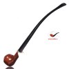 29042 4 dymka churchwarden bpk 6439 02