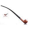 29042 dymka churchwarden bpk 6439 02