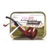 Dýmka BPK 7328 nefiltr 02