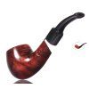 Dýmka BPK 7328 nefiltr 02