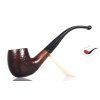 Dýmka BPK 73941 Sandblast 02