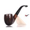 Dýmka BPK 73941 Sandblast 02