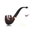 Dýmka BPK 73941 Sandblast 02